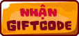 Giftcode