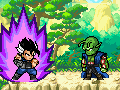 Biến Saiyan