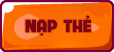 Nạp Thẻ