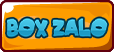 Zalo Box